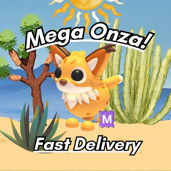 🏖️ Summer Festival ☀️ | 🤍Mega onza🧡 |